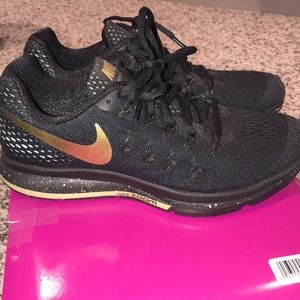 Nike Zoom Pegasus 33